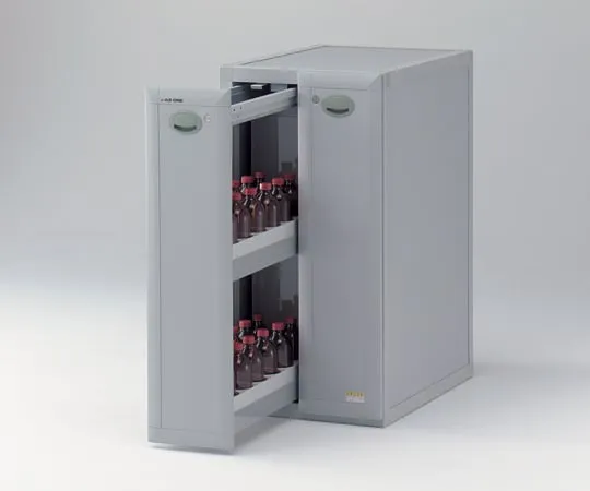 3-5035-01 PVC Chemical Storeho*** PVS-2