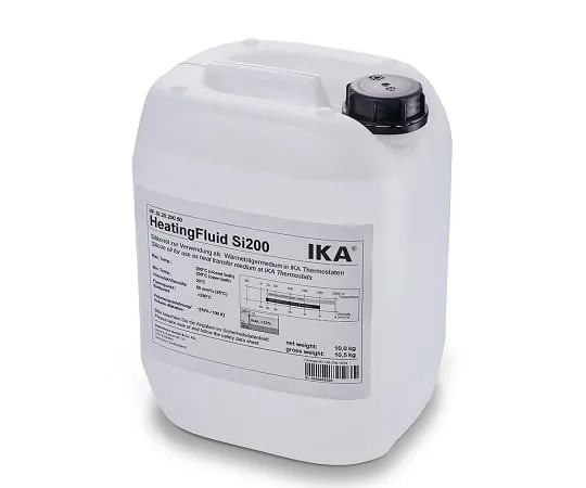 61-4946-69 Heating Medium HF.Si.20.200.50