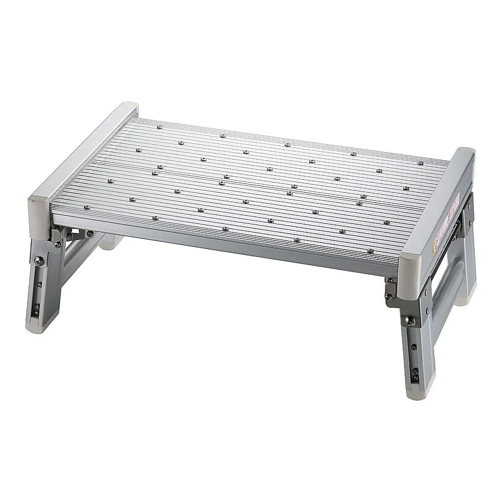 62-6325-54 Unistep Compact H180