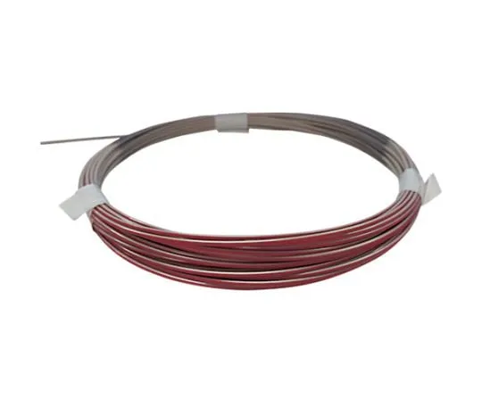61-3225-95 PEEK Tube for Liquid Chromatography Piping NPK-021