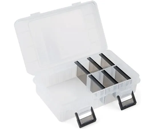 67-0424-50 SparkFun Inventor's Kit Refill Pack KIT-16468