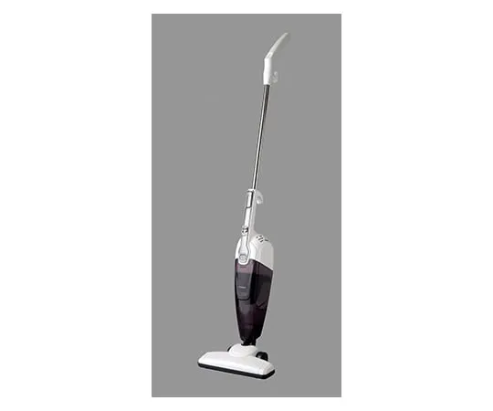 62-6254-71　［Discontinued］2-Way Stick Cleaner　IC-S50-S