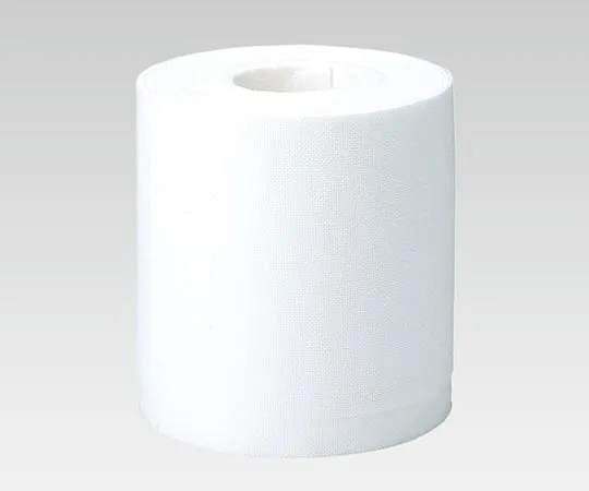 1-6241-11　［Discontinued］Refill For Wettask S　60416