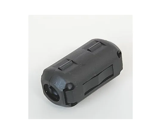 63-3106-83 Ferrite core (compatible wire diameter - 8 mm) UF-90