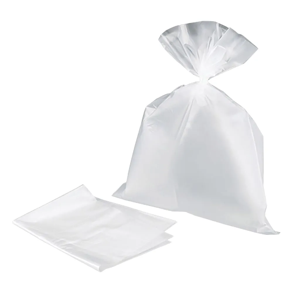 2-9801-01 Heat Resistance PP Bag For Autoclave S