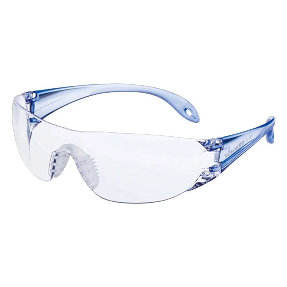 1-2245-01 Just-fitting lightweight Safety Eyewear LF-101