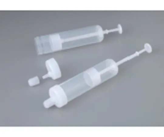 1-2158-11 Sample Tube for Portable Disposable Viscometer PDVdi-1001 PDVPdi-1001