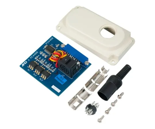 62-3790-26 RS-232C/Comparator Output for FG FG-24JA