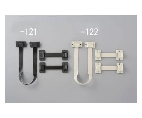 78-0994-29　［Discontinued］Thumb Lock 22.5kg　EA979BR-121