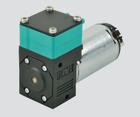3-7060-01 Embedded Diaphragm Liquid Feeding Pump NF30KPDC 24V NF30KPDC24V