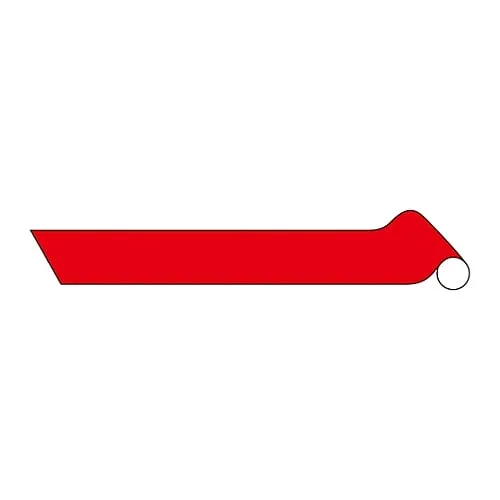 61-3407-67 Pipe Identification Tape AH302 (Large) 185302