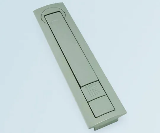 64-5093-14　［Discontinued］Flash Lever Handle　THA-416-1