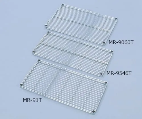 61-0426-20 Metal Rack Board MR-91T 540371/MR-91T