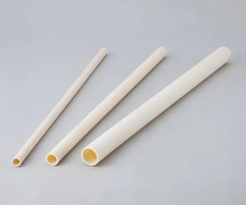 1-1304-01　［Discontinued］Porcelain Tube　HW-002-01