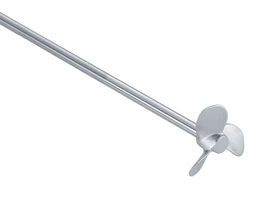1-3152-11 Blade for Agitator R-1381 Propeller Type R1381