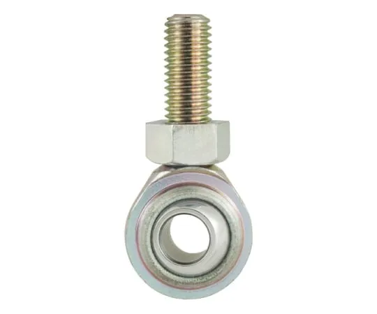 62-3149-95 Rod End Bearing for LC1205/LC1216/LC1122 LCB-A12