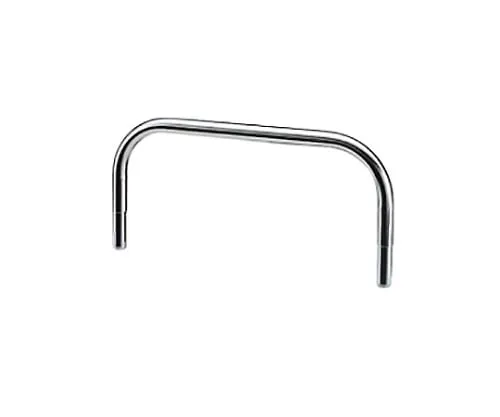 61-3803-81 Top Handle TOS-46