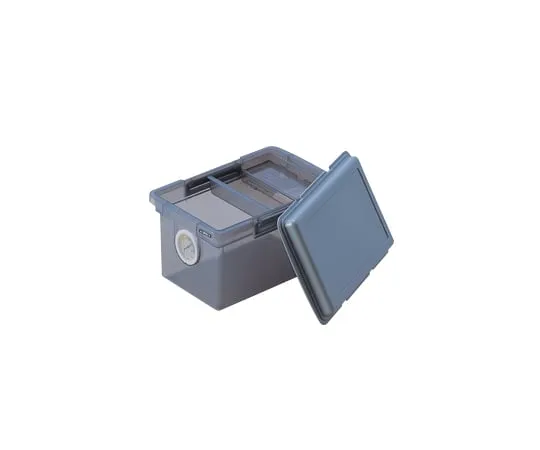 1-9192-01 Capaty DRY BOX 212 x 334 x 205mm DB-8LN