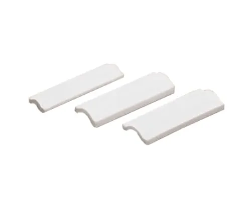 61-0158-11 NC Combustion Boat Cover A Type (100 Pcs) NCCOVER-A