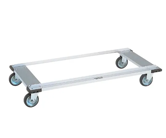 1-8484-01 Dolly (For Depth 460mm) D1824