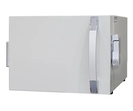 63-1274-34 Waterproof storage cabinet for Fireproof Safe WPB-15