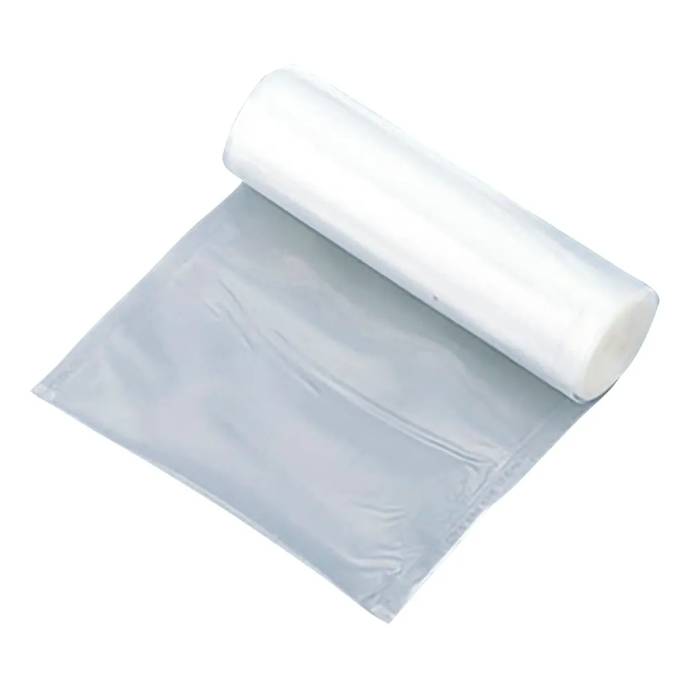 1-8344-11 Vacuum Packaging Machine Replacement Bag On Roll 300 Size -