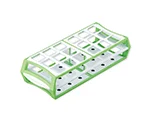 dissectiontoolsandsupplies