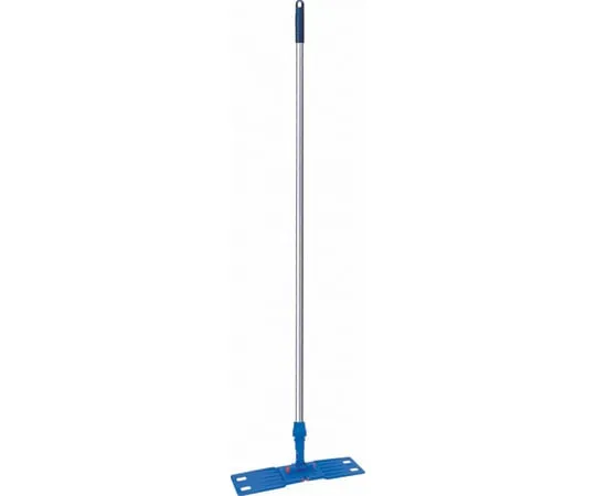 62-2949-05 Mop S (Blue) MO589-00SU-MB