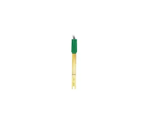 61-0116-49 EC Electrode (For HI4321) HI 76312 HI76312