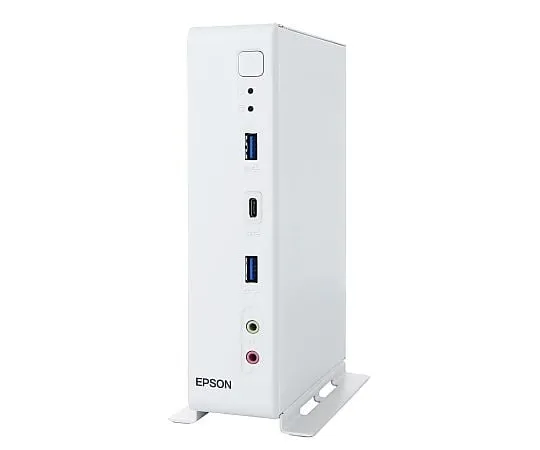 67-7549-49　［Discontinued］Endeavor JS200 Specifications Fixed Limited Models　JS200D1