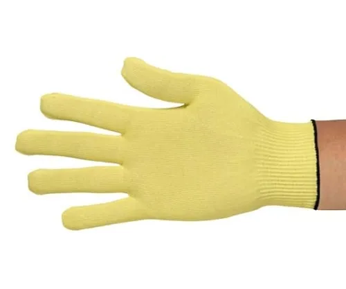 61-4696-70 Cut Resistant Inner Glove For Clean 15 Gauge (10 Pairs) Clean Pack Item MT900-CP-M