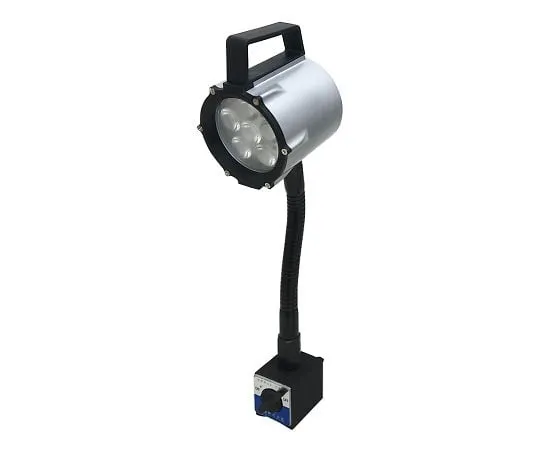 2-9626-03 Magnet LED Work Light 2m with Cable Plug NLSS15CBMAC
