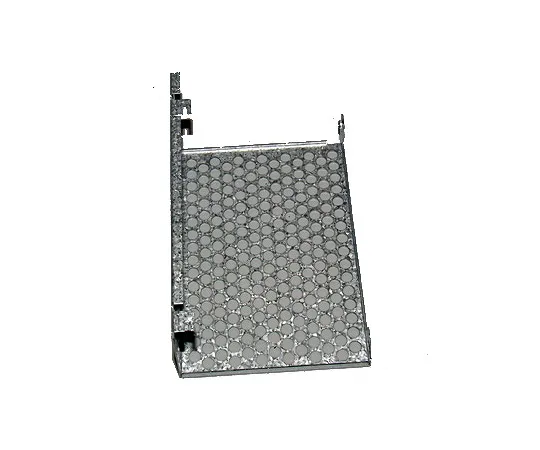 63-3178-39 Power Cover KAHK50A