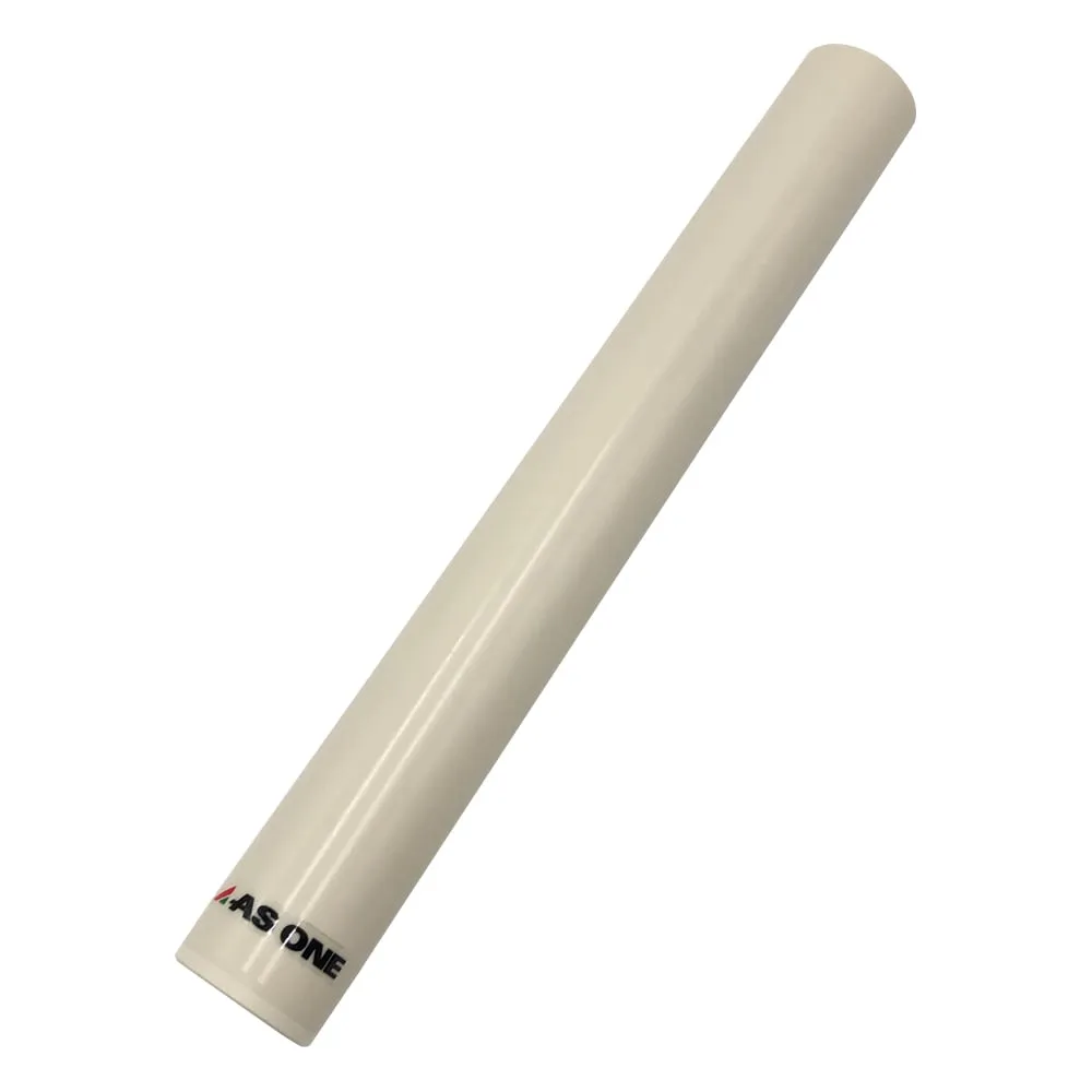 3-630-01 Poly-Siphon Holder (Magnet Type) PS-1