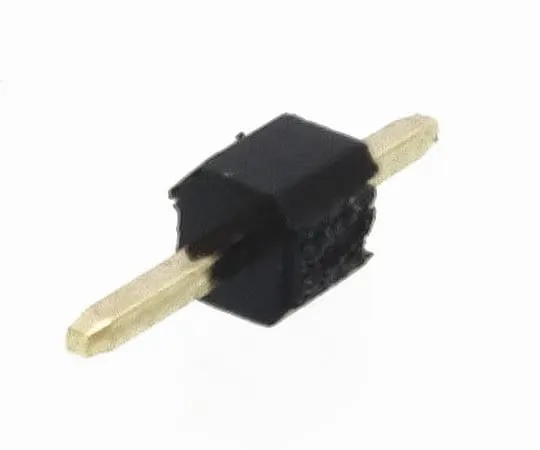 63-3112-84 Pin headers for 1-Pin Boards (1 Pin x 1 row) 2130S1*1GSE