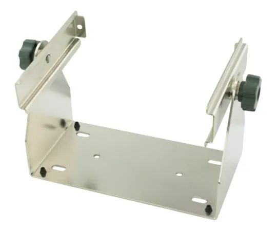 62-3147-79 Stand for AD -4410 AD4410-11