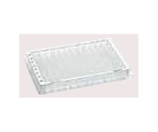 61-0170-44 Microplate 96/V-PP, DNALoBind 0030 603.303