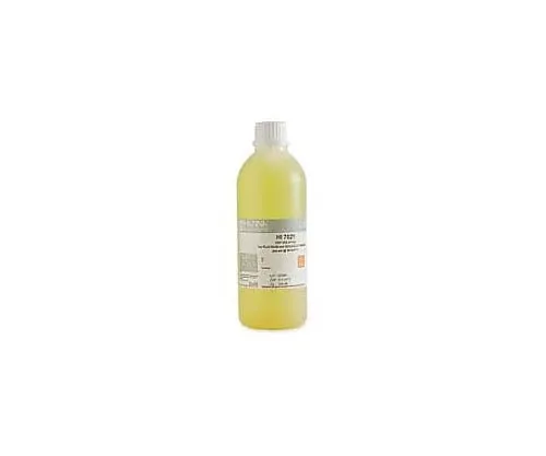61-0114-71 ORP Standard Solution 240mv (At 20℃) HI 7021L HI7021L