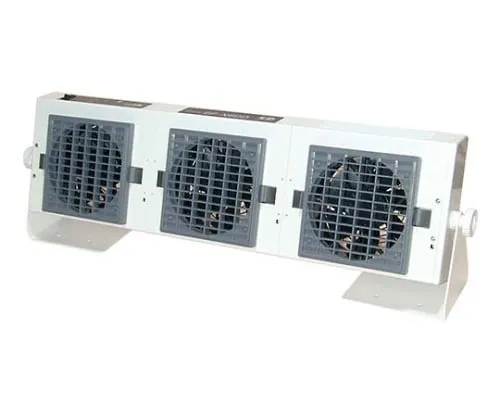 61-3613-75 Ionizer WINSTAT BF-X6DD