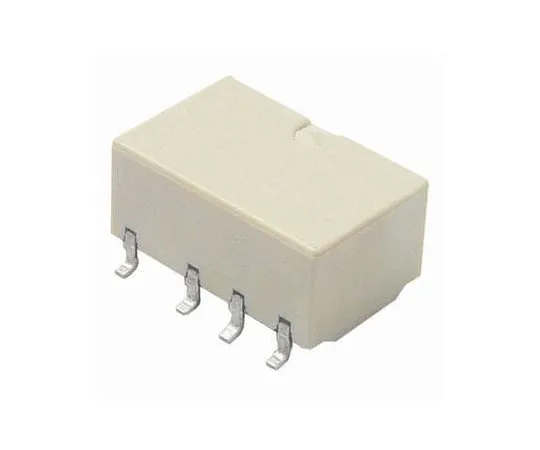 63-3067-17 Surface Mount High insulation Compact Relay G6K-2F-Y-DC5V