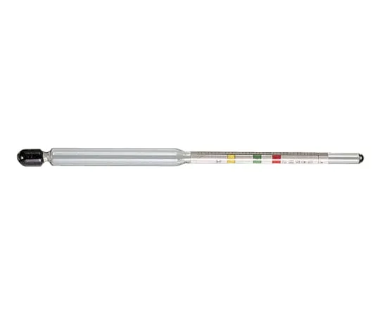61-6173-65 Salt Solution Type Selection Meter 72718