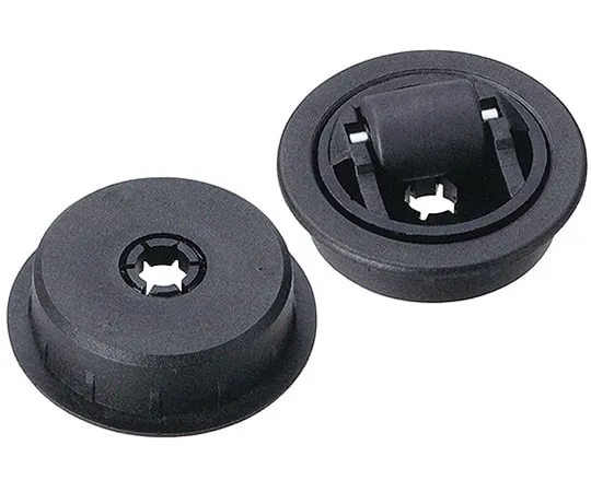 64-7746-98 Plaincaster 26350