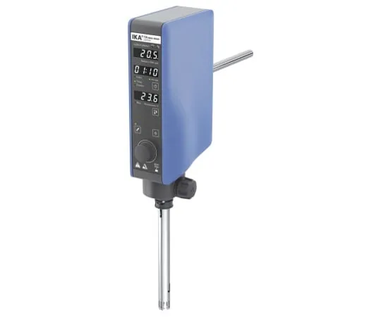 63-5535-88 Homogenizer (disperser) T25 easy clean control