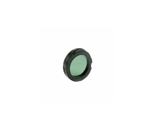 61-0104-30 Lens Protector (Tesot875/876/882) 5548805