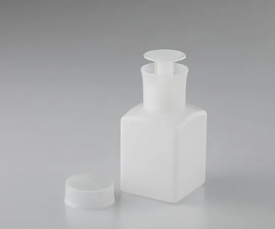 67-4568-77 Push Dispenser Square Type (HRK-300+ Dispenser) 0.5cc 100pcs