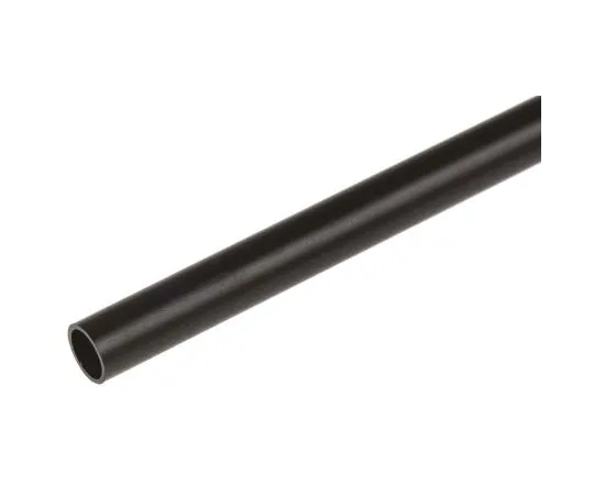 63-4611-75 Heat Shrink Tube Polyolefin Before Shrink 3.2 mm After Shrink 0.6 mm Sleeve Length 300 mm SCL-18-0