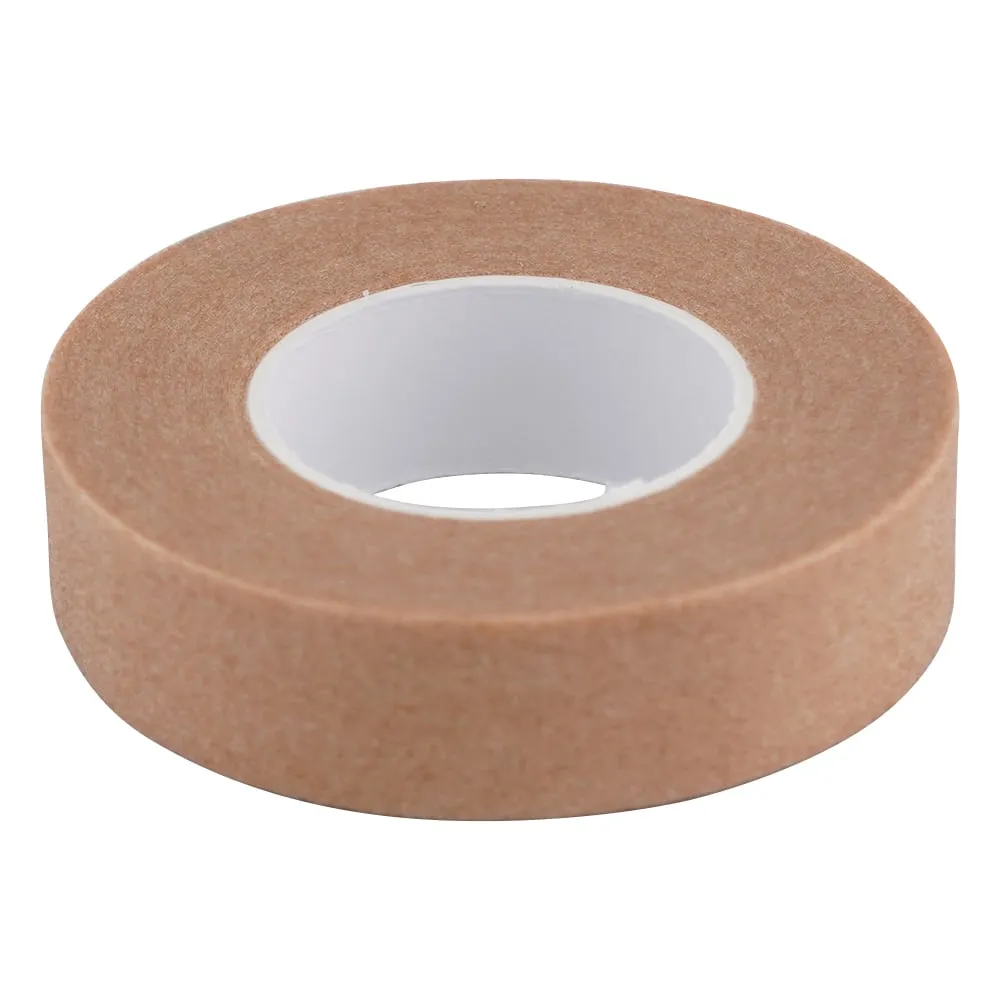 7-8008-01　［Discontinued］PROSHARE Surge Tape Skin Color 12 Rolls　ASHL706