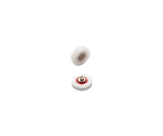 62-3507-51 Rust-proof Resin Bearing RCD307/S-1SUS (210140847 RCD307S1SUS