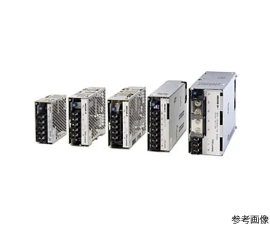 64-5673-92 Single Output Unit Power Supply RWS Series RWS300B-48