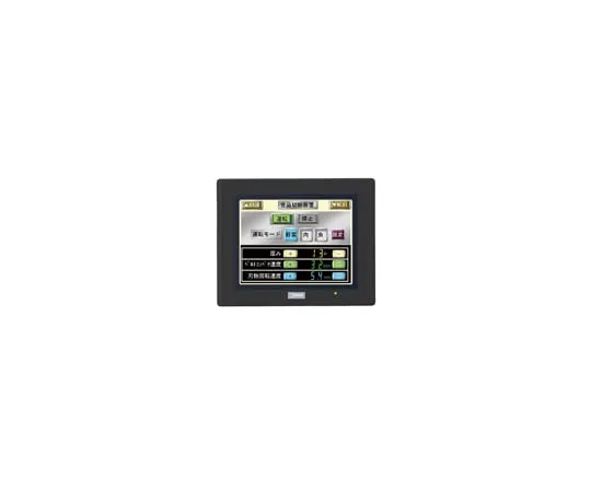 63-5790-48 HG2G Display 5.7 "Color Liquid Crystal HG2G-5TT22TF-B